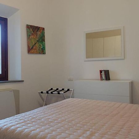 Casa Vacanze I Leoni Empoli Exteriér fotografie