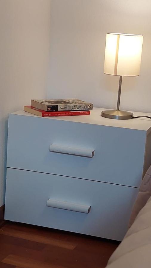 Casa Vacanze I Leoni Empoli Exteriér fotografie