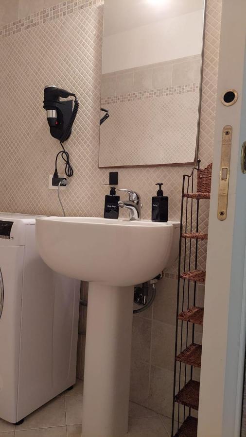 Casa Vacanze I Leoni Empoli Exteriér fotografie